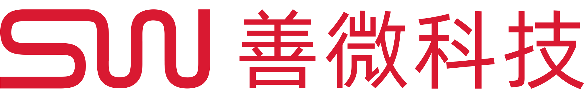 移动办公平台,智能办公平台
